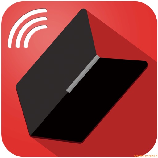 Bluetooth Pest repeller Bluetooth Pest repeller