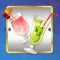 Cocktail Roulette Pro