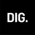 DIG