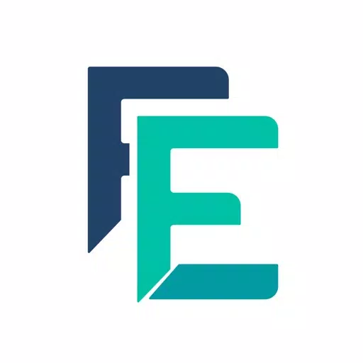 卓越e线(FFE) 卓越e线(FFE)