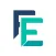 卓越e线(FFE)