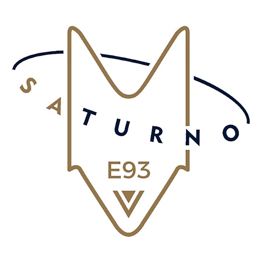 SaTurno Tickets SaTurno Tickets