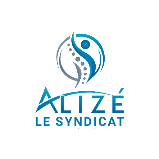 Compagnon by Alizé!