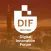 DIF2018