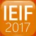 IEIF 2017