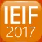 IEIF 2017