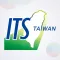 ITS Taiwan