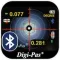 Digi-Pas Level