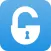 eGeeTouch Manager
