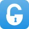 eGeeTouch Manager