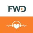 FWD CÙNG NHỊP ĐẬP