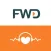 FWD CÙNG NHỊP ĐẬP