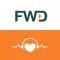 FWD CÙNG NHỊP ĐẬP