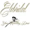 Elebridal