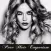 Pure Hair Emporium