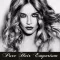 Pure Hair Emporium