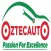 OztecAuto