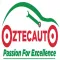 OztecAuto