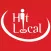 HitLocal