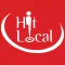 HitLocal