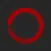 enso: zen circle