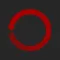 enso: zen circle