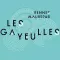 Gayeulles