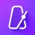 Easy Metronome