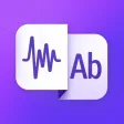 Easy Transcription