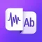 Easy Transcription