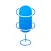 Easy Voice Recorder