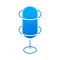 Easy Voice Recorder