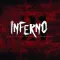 Inferno21