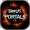 The Carmillas Portals