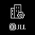 MyProperty Partner