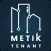 Metik Tenant