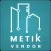 Metik Vendor