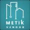Metik Vendor