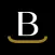 BelleVie Premium Lifestyle App