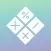 Count Doku: Easy Math Practice