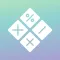 Count Doku: Easy Math Practice