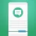 Messages and Chat Export PDF