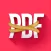 Compress It! PDF Compressor