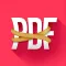 Compress It! PDF Compressor
