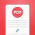 Web to PDF Converter & Reader
