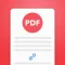 Web to PDF Converter & Reader