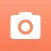 Photos PDF : Scanner Converter