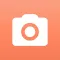 Photos PDF : Scanner Converter
