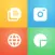 PDF it All Document Converter