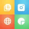 PDF it All Document Converter